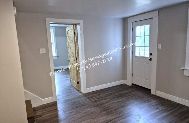 3304 N 32nd Avenue Gallery 4