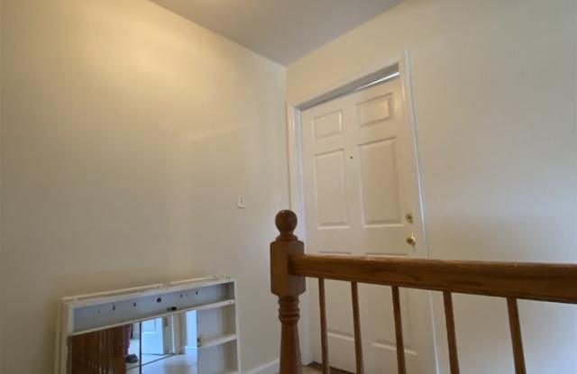 47 GRACE ST Gallery 2
