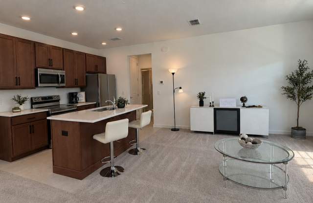 6548 Rover Way Gallery 1