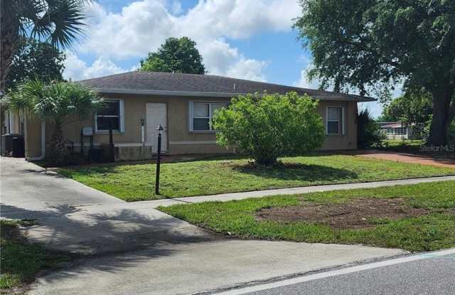 2220 BIRCHCREST BOULEVARD Gallery 1
