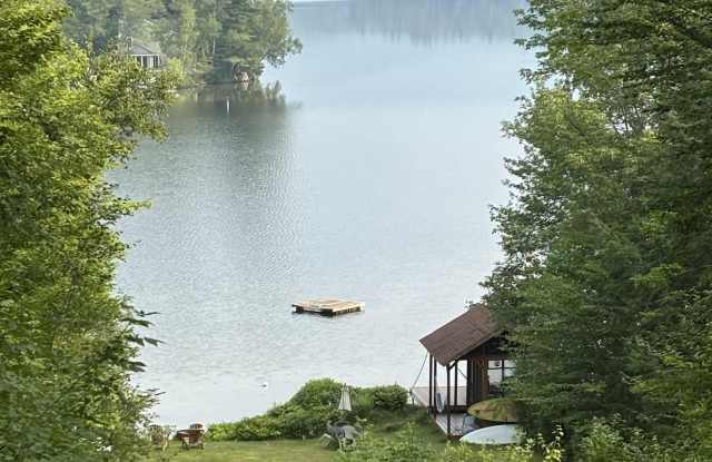 37 Camp Lane photos photos