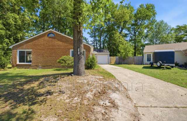 901 Vincent Ct photos photos