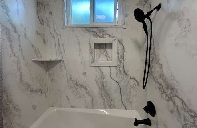 16437 Woodruff Avenue - 16437 Woodruff Avenue, Bellflower, CA 90706