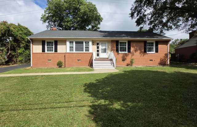 404 Keats Rd photos photos