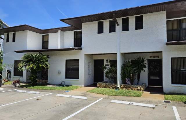 402 Sailfish Avenue photos photos