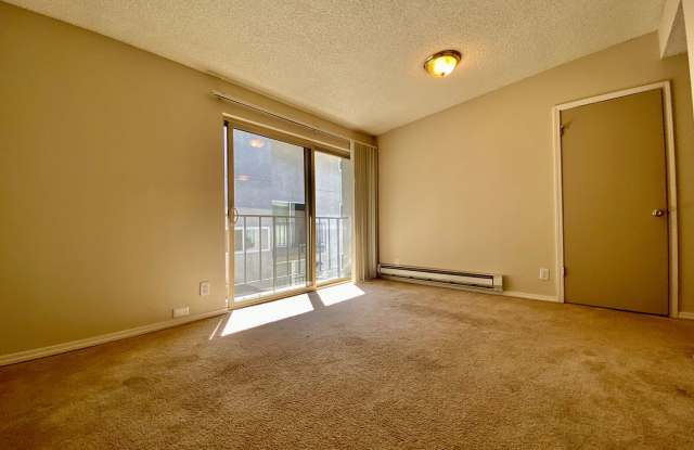 Twin Oaks Apartments photos photos