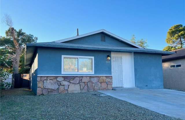 428 Beaumont Street photos photos