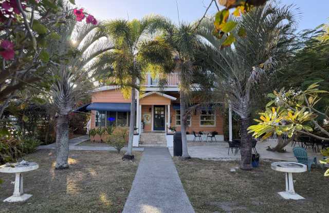 3350 NE Indian River Drive photos photos