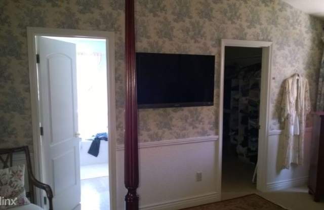 2142 Legneds Court Gallery 4