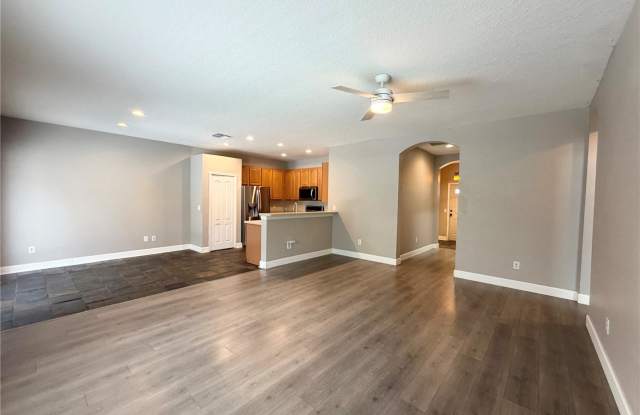 804 Coade Stone Dr Gallery 3