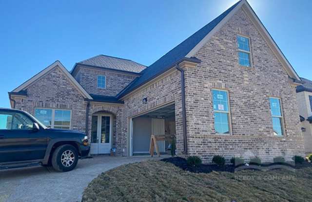 1778 Messana St photos photos