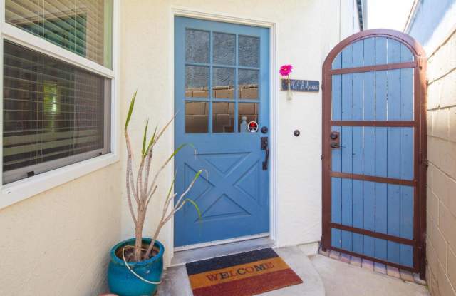424 B Avenue Gallery 3