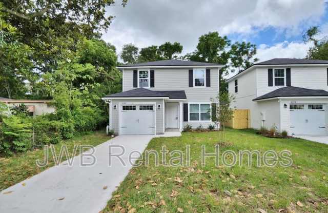 8240 Free Ave photos photos