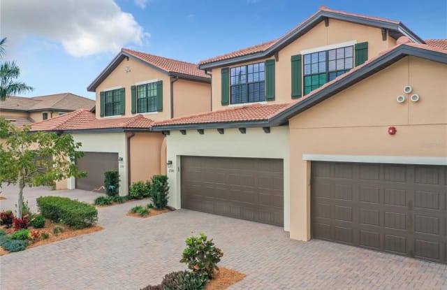 23349 AWABUKI DRIVE - 23349 Awabuki Drive, Sarasota County, FL 34293 23349 AWABUKI DRIVE - 23349 Awabuki Drive, Sarasota County, FL 34293