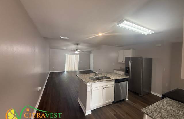 9161 Aegean Cir Gallery 3