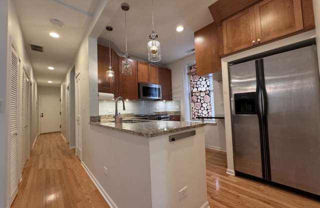 3835 W Wrightwood Avenue Gallery 4