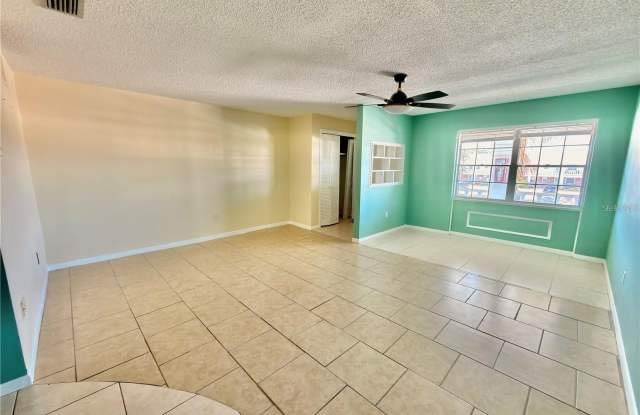 4747 AZALEA Drive Gallery 3
