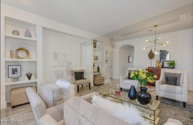 18525 W PASEO Way Gallery 4