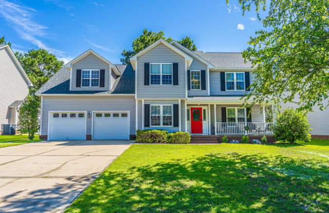 191 Trenton Place photos photos 191 Trenton Place photos photos