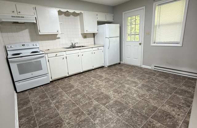 1020 North U.S. 15 - 1020 Gallery 4