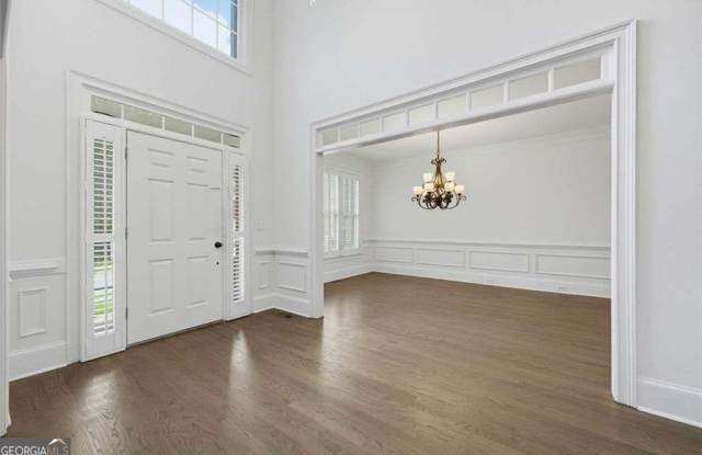 735 Westwind Lane Gallery 4
