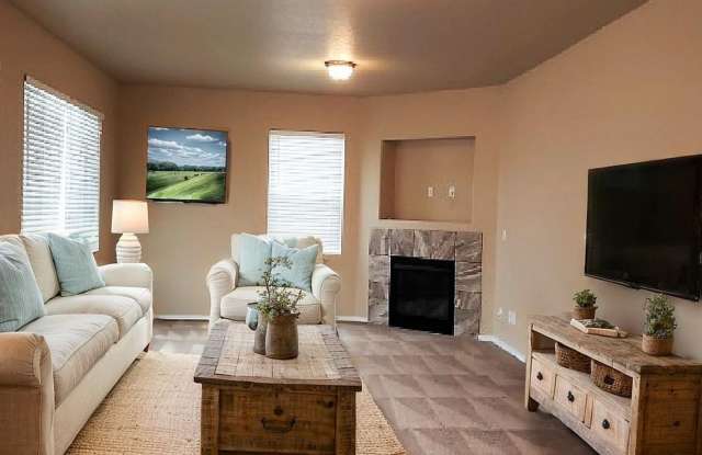 Spacious 3-Bedroom Home – Stunning Views  Modern Comfort! photos photos