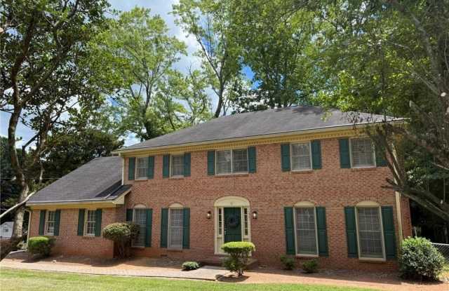 1931 Peeler Road Gallery 2