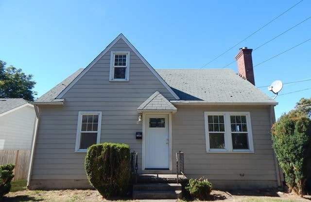 4Bd/1Ba Two Story Home - Available Soon! photos photos