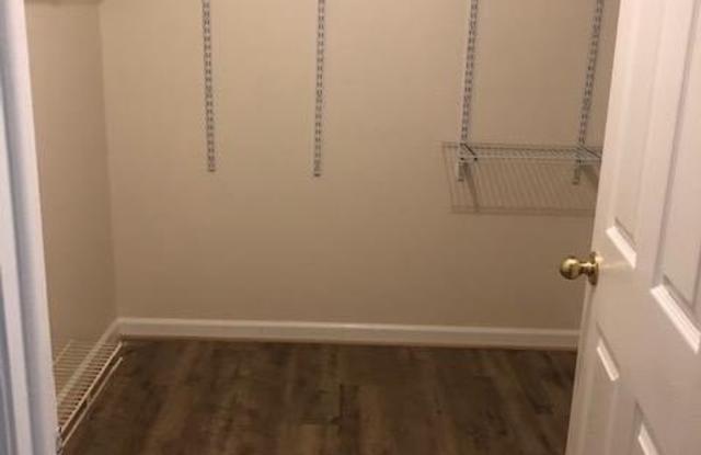 3500 KINGSLEY COURT - 3500 Kingsley Court, Lake Shore, MD 21122