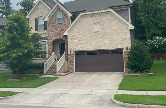 920 Cozy Oak Avenue photos photos
