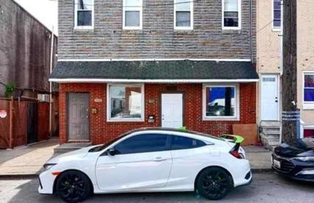106 S HAVEN STREET photos photos