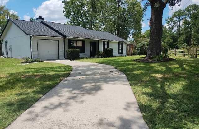 2822 Homestead Road photos photos