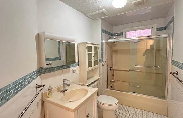 11 Chilcott Pl. photos photos