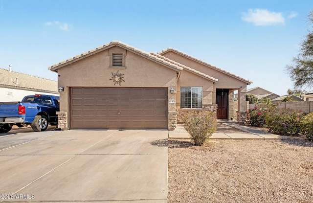 12571 W MONTEREY Way photos photos 12571 W MONTEREY Way photos photos