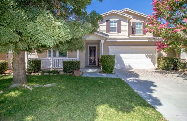 Gorgeous 4 Bedroom, 2.5 bath Home In Beaumont! photos photos