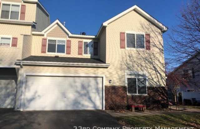 6825 Meadow Grass Lane South - 6825 Meadow Grass Lane South, Cottage Grove, MN 55016