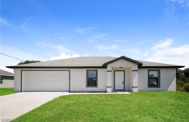 3704 25th Street SW photos photos