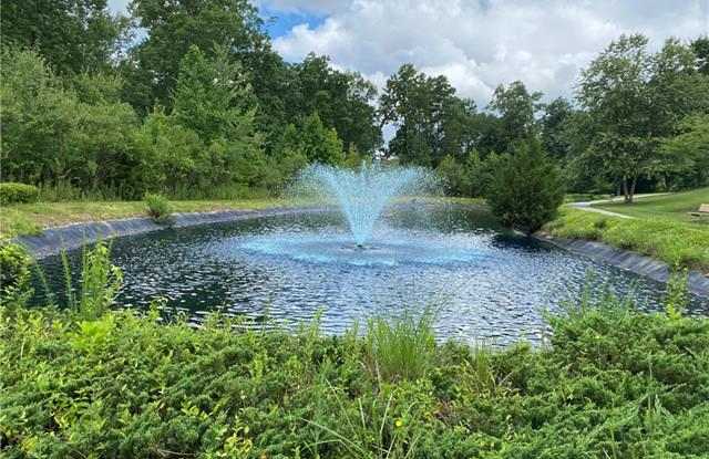 14668 Via Sorrento Drive Gallery 4