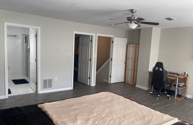9207 Deer Crossing Gallery 3