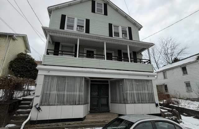 465 2nd Street photos photos