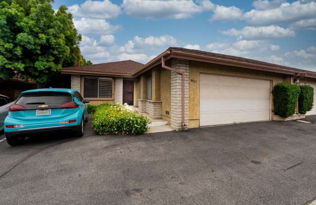 Beautiful 2 bedroom 2 bath Home!!!! photos photos Beautiful 2 bedroom 2 bath Home!!!! photos photos