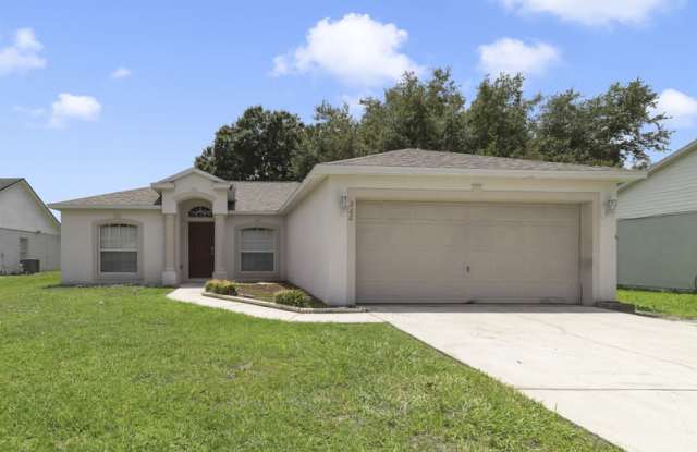 266 Chadworth Dr photos photos