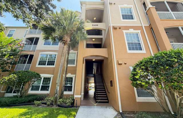 Perfect APARTMENT waiting for you! FULLY FURNISHED! Gallery 1