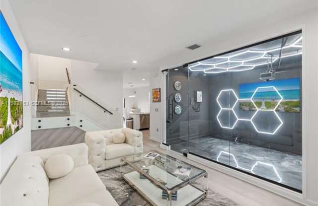 28500 SW 133rd Path th 28500 HOMESTEAD, FL 33033 photos photos