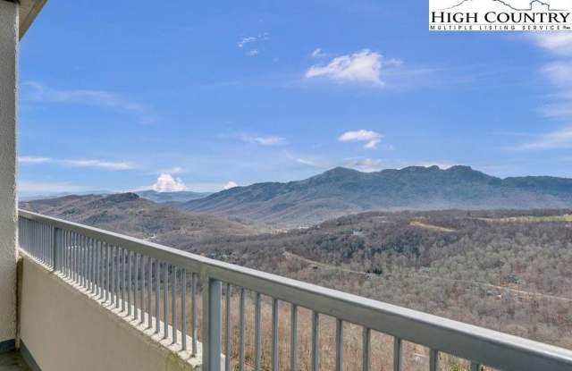 303 Sugar Top Drive photos photos