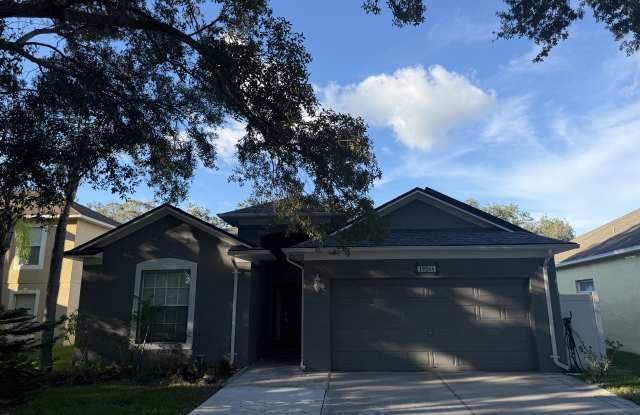 19264 Wood Sage Drive Gallery 1