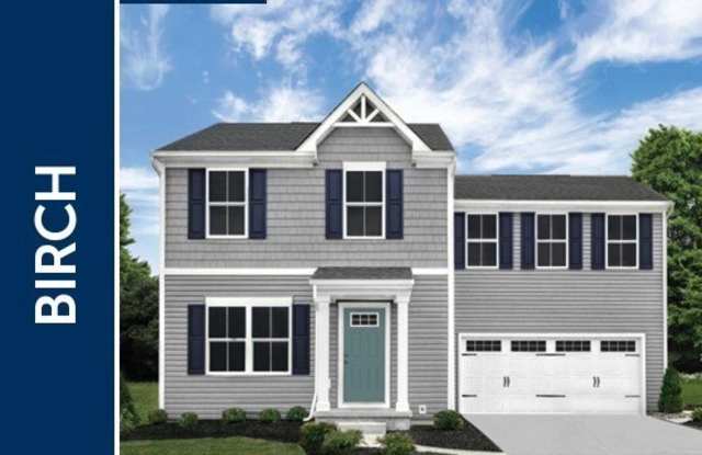 646 Coopers Mill Drive photos photos