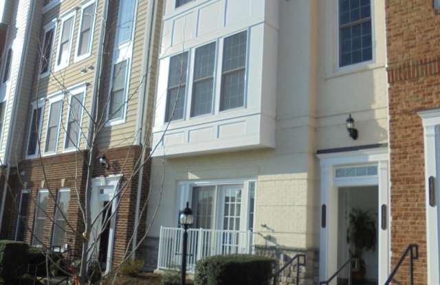 Potomac Club Condo photos photos Potomac Club Condo photos photos