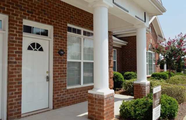 4411 Suwanee Dam Road Unit # 350 Gallery 2