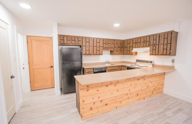 Dillon Valley West Condo-Beautifully Remodeled 2 Bedroom/2 Bath Unit w/Clubhouse, Pool  Hot Tub photos photos